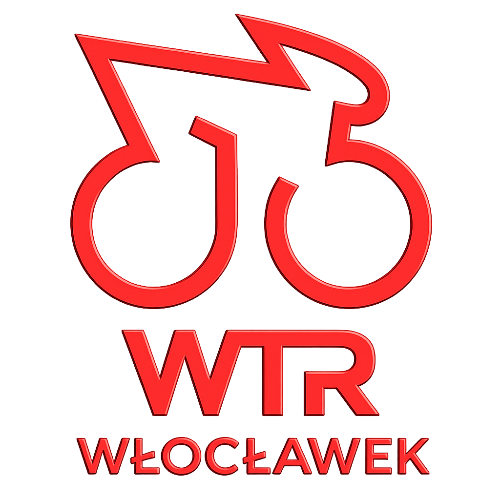 Logo WTR